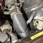 BMW E46 330i/328i/325i/323i M Sport Admisión de aire de rendimiento corta