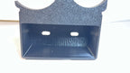 Share BMW E36 3-Series 96-99 Rear Dual Cup Holder M3 328is 325is 318i M50 M52 S50 S52