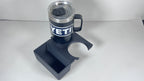 Share BMW E36 3-Series 96-99 Rear Dual Cup Holder M3 328is 325is 318i M50 M52 S50 S52