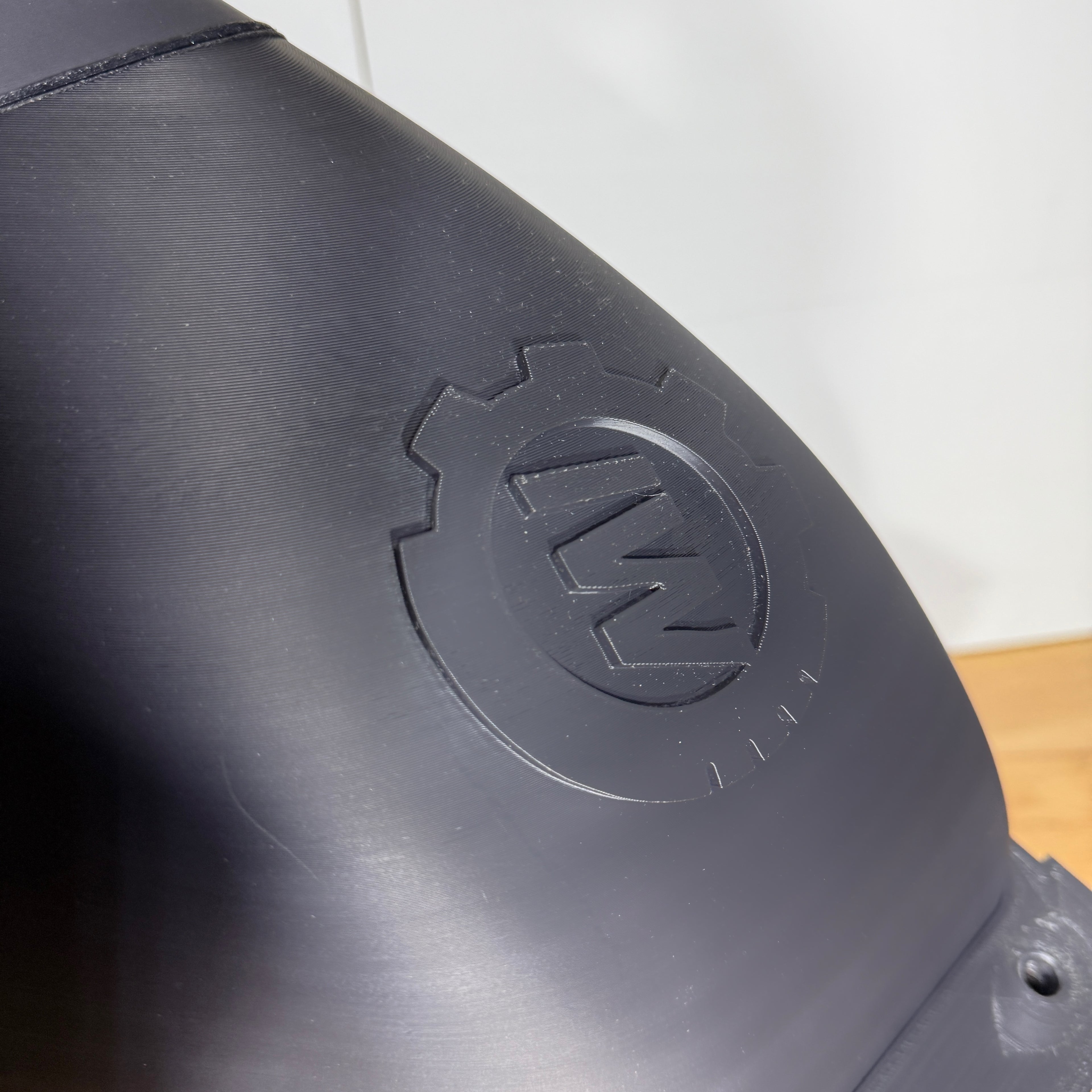 BMW N52 High Flow Cold Air Intake –  128i 323i 328i N52B30/B25 (PRE-SALE)