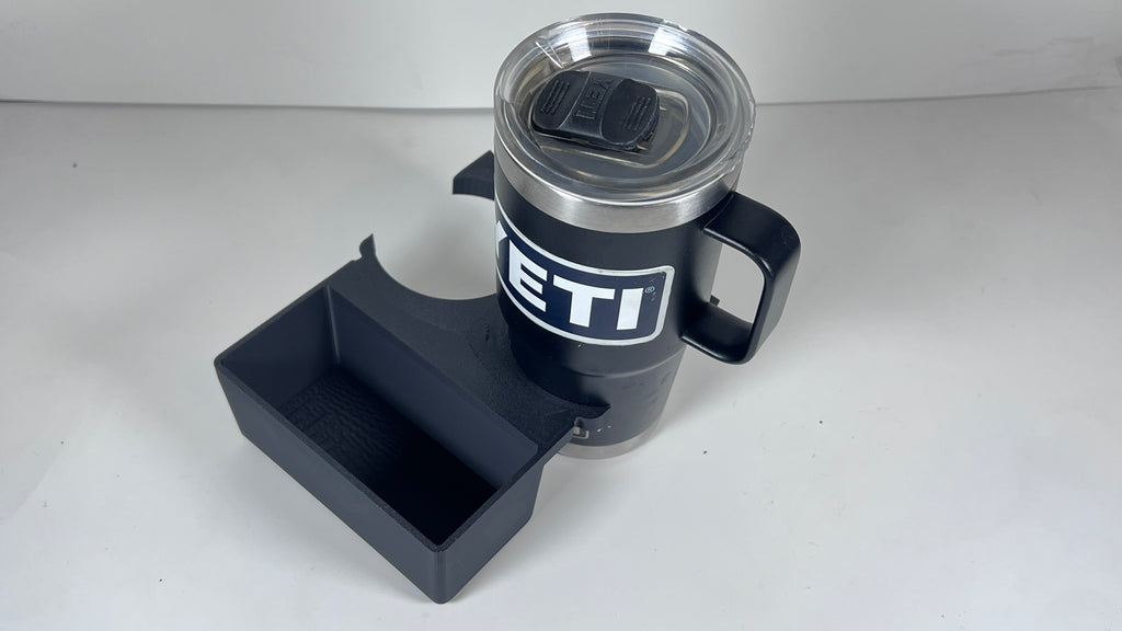 Share BMW E36 3-Series 96-99 Rear Dual Cup Holder M3 328is 325is 318i M50 M52 S50 S52