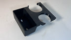 Share BMW E36 3-Series 96-99 Rear Dual Cup Holder M3 328is 325is 318i M50 M52 S50 S52