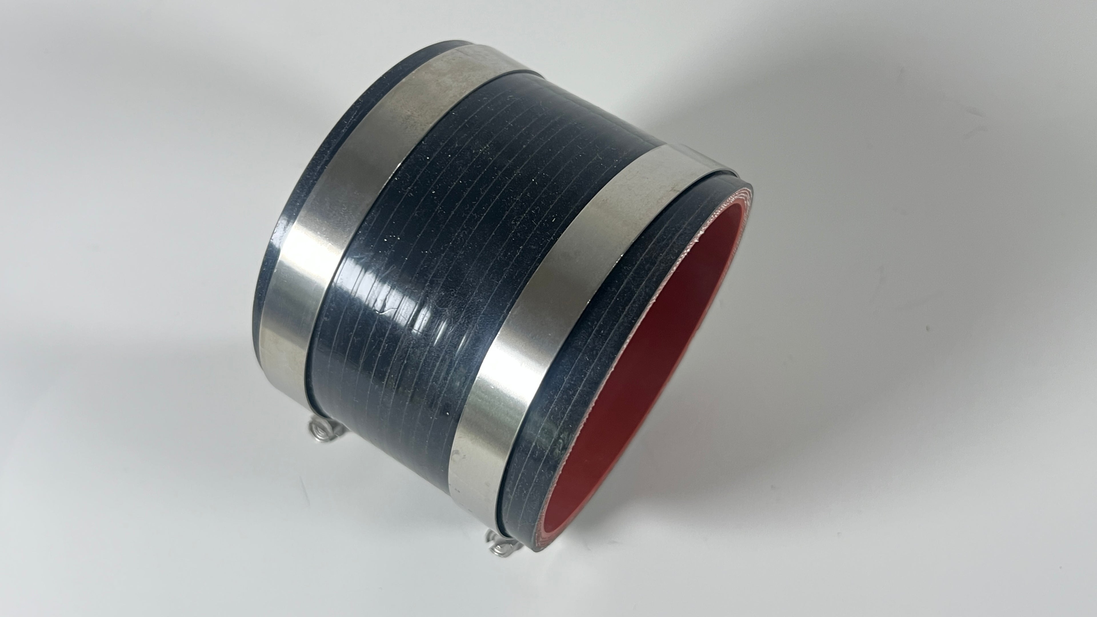 BMW E46 330ci 330i ZHP M Sport Fog Light Air Intake