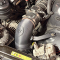 BMW E46 330i/328i/325i/323i M Sport Admisión de aire de rendimiento corta