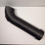 BMW E46 330i 328i 325i 323i Long-Tube Cold Air Intake Kit