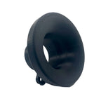 BMW E30 Headlight Velocity Stack Intake - M3 325is 325ix 325es 318is