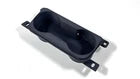 BMW E90 Е91 Е92 Е93 323i 325i 328i 335i M3 Cup Holder for Ashtray Upgrade