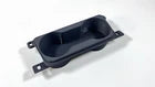 BMW E90 Е91 Е92 Е93 323i 325i 328i 335i M3 Cup Holder for Ashtray Upgrade