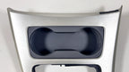 BMW E90 Е91 Е92 Е93 323i 325i 328i 335i M3 Cup Holder for Ashtray Upgrade
