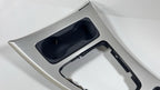 BMW E90 Е91 Е92 Е93 323i 325i 328i 335i M3 Cup Holder for Ashtray Upgrade