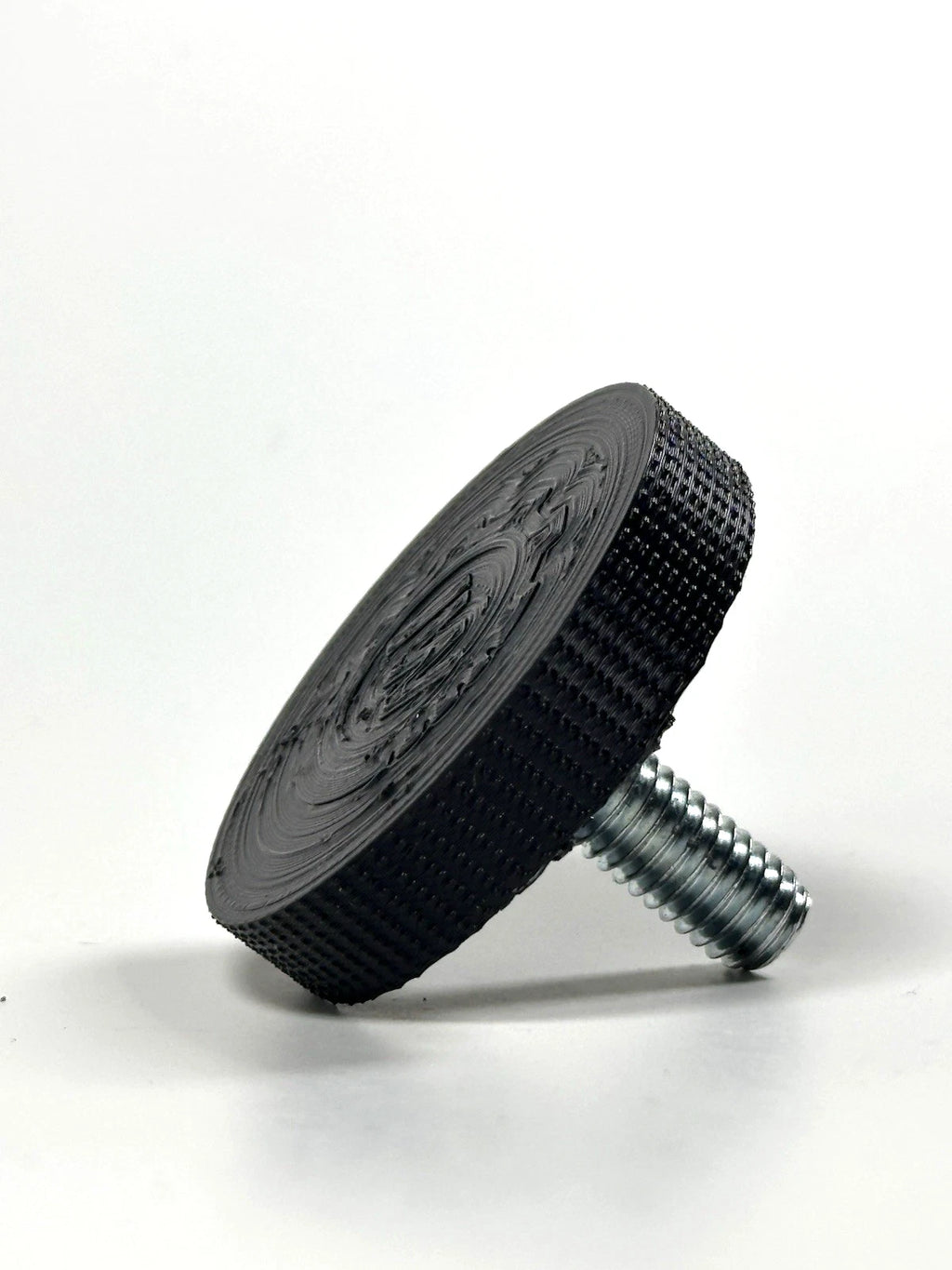 BMW Adjustable Clutch Pedal Stop E28 E30 E36 E39 E46 Z3 M3 M5