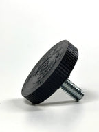 BMW Adjustable Clutch Pedal Stop E28 E30 E36 E39 E46 Z3 M3 M5