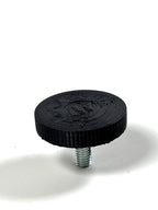 BMW Adjustable Clutch Pedal Stop E28 E30 E36 E39 E46 Z3 M3 M5