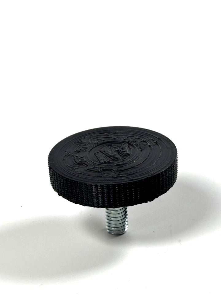 BMW Adjustable Clutch Pedal Stop E28 E30 E36 E39 E46 Z3 M3 M5