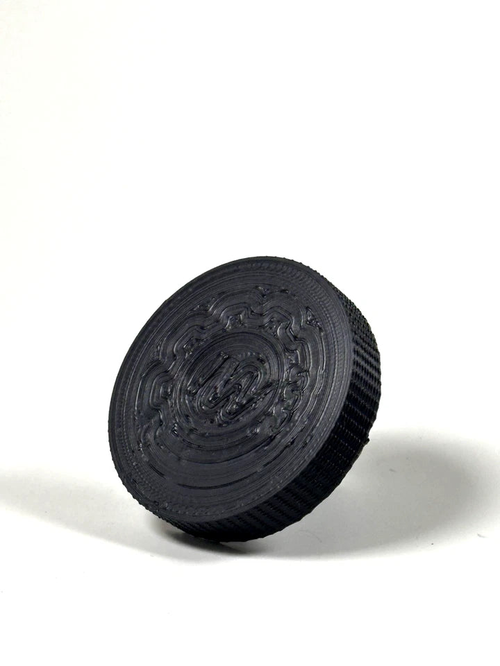 BMW Adjustable Clutch Pedal Stop E28 E30 E36 E39 E46 Z3 M3 M5