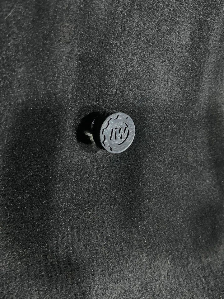 BMW Adjustable Clutch Pedal Stop E28 E30 E36 E39 E46 Z3 M3 M5