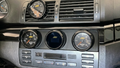 BMW E46 M3 330Ci 330i Radio Block Off & Triple 52mm Gauge Pod Holder Delete Cover Panel